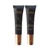 ErthSkin London - 24K Augencreme Doppelpack Gesichtspflegesets 2 ct (29.99 € / 1 ct)