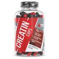 Frey Nutrition Creatin Caps, 1er Pack (1 x 235 g)