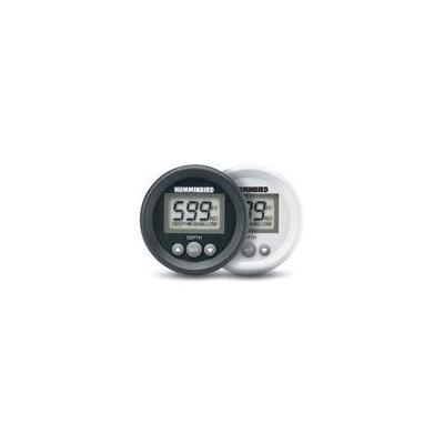 Humminbird 407860-1 Hdr650 Digital Depth Gauge