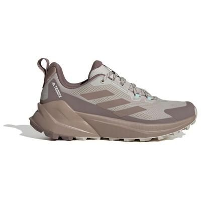 adidas Terrex - Women's Terrex Trailmaker 2 - Multisportschuhe 42 2/3 | EU 42,5 grau Image