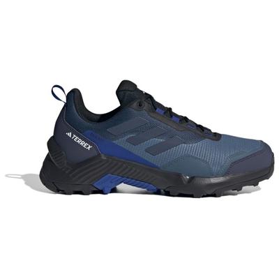 adidas Terrex - Terrex Eastrail 2 Rain.RDY - Multisportschuhe 46 2/3 | EU 46,5 blau Image