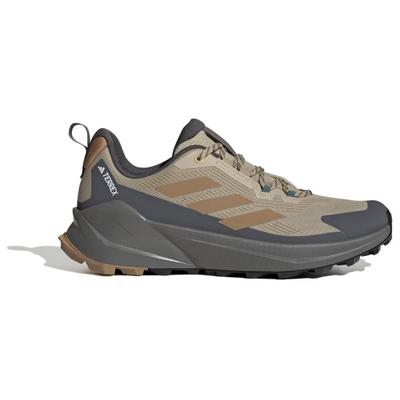adidas Terrex - Terrex Trailmaker 2 - Multisportschuhe 44 | EU 44 grau Image