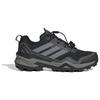 adidas Terrex - Women's Skychaser GTX - Multisportschuhe 36 | EU 36 schwarz/grau