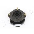 JAPKO Federbeinstützlager hinten links für MAZDA GA2A-28-390 GA5R-28-390A SMJ0408