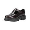Pumps NERO GIARDINI "Nero Giardini Pumps Leder", Damen, Gr. 38, braun, Leder, casual, Schuhe