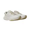 Trailrunningschuh THE NORTH FACE "Altamesa 300", Gr. 41, weiß dune, w, sportlich, Schuhe