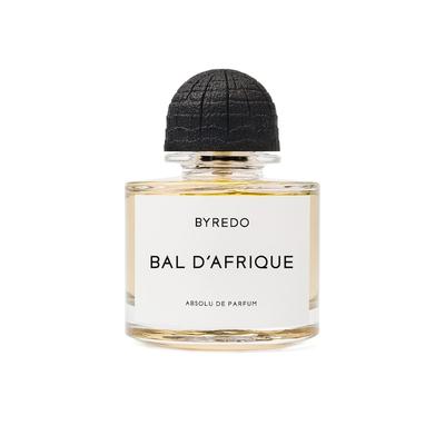 BYREDO Bal D'Afrique Eau de Parfum 100 ml Damen Image