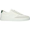 SLATE HARPER PERF - DG518 White Green - Sneaker (niedrig)
