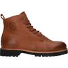 ROCK HARDY - OM62 Cuoio - Stiefel