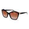 Marciano by Guess Sonnenbrille GM0832 05F 59
