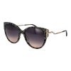 Marciano by Guess Sonnenbrille GM0834 20B 56