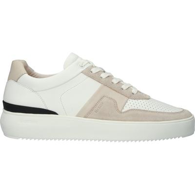 MARBLE COLTON - DG513 White Sand - Sneaker (niedrig) Image