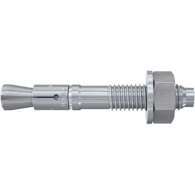 Fischer - Bolzenanker fbn ii 16/15 k Image