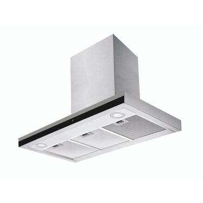 Candy - Abzugshaube Freistehend CTS9CEXWFDE Edelstahl 90 cm