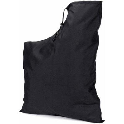 Universal-Fangbeutel für Laubsauger, Fangbeutel Gebläse, Fangsack für Fangsack für Ultra Blower Image