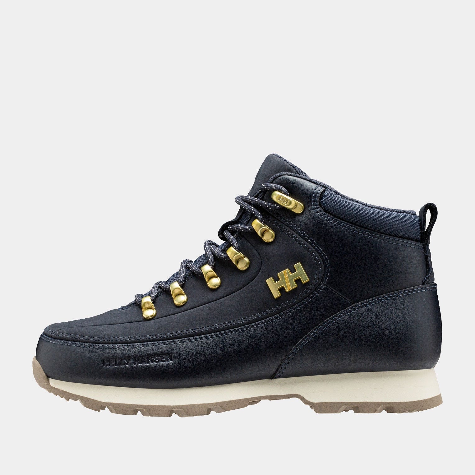 Helly Hansen Damen Forester Premium Winterstiefel 41 Image