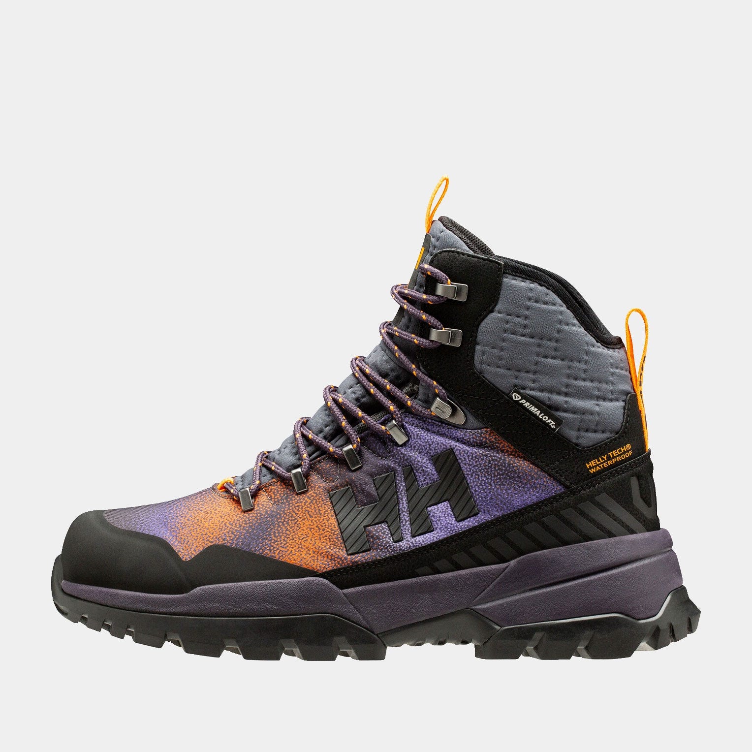 Helly Hansen Herren Crestone Ullr Ht 42 Image