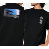 Künstler der Suche Cody Welsh Tee Rip Curl Männer T-shirts Plus Größe Y2k Kurzarm Straße Hip Hop Hohe Qualität Männer Kleidung