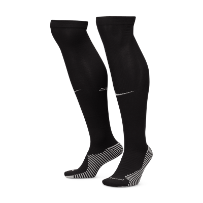 Tottenham Hotspur Nike Auswärtssocken 2025/26 Image