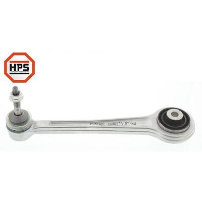 Mapco Lenker, Radaufhängung [Hersteller-Nr. 59637HPS] für BMW Image