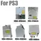 1 Stück DVD-Laufwerk KEM-400AAA KEM-450AAA KEM-450DAA KEM-450EAA KES-410ACA Für PS3 Blu-Ray Rom Für PlayStation 3