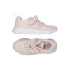 KangaROOS Damen Kinderschuhe, Gr. 29, mehrfarbig, kein Etikett