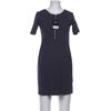 Marc O Polo Damen Kleid, Gr. 32, grau, kein Etikett
