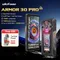 Ulefone Armor 30 Pro 5G Rugged Phone Android Smartphone 6.95
