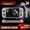 M17 handheld game console, TV game console, 3D home arcade, 4K high-definition PSP, PS1