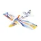 Real Hawk 580MM(22.8
