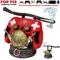 NEW Controller Holder For PS5/XBox/PS4/Switch Gamepad Stand God of War Desktop Decoration Universal Bracket For Mobile Phone