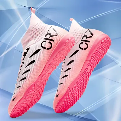 futsal shoes free shipping football boots erkek spor ayakkabı botines de futbol para hombre botas de fútbol shose for football
