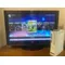 RGH xbox360 Modified Game Console Bulit in HDD Hacked Game Aurora System