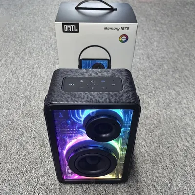 80W High Power XDOBO Bluetooth Speaker Portable Soundbar Wireless Subwoofer Boombox 8000mAh BT TF For Camping Outdoor Hiking