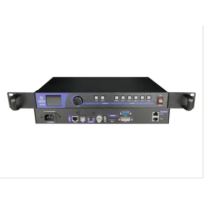 Linsn x102 video processor (Original Linsn x100)