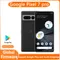Google Pixel 7 Pro 5G smartphone 6.7