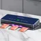 Vacuum sealing machine Household food small vacuum cleaner sealing and preservation machine Vacuum packaging machine