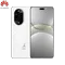 HUAWEI Nova 13 Pro Smartphone 6.76