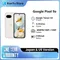 Global New Google Pixel 9a 6.3