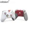 DIY Starry Shell Replace for XBOX Series X S Controller Case Controller Repair and Replace Shell Handles Set Without Controller