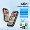 SERVO S24 Ultra Android 8.1 Mini Smart Phone 3.75