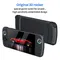 M27 Game Console Portable Pocket Retro Handheld Video Game Console 7.0" IPS Screen 1024*600 Display RGB light Support Emelec HD
