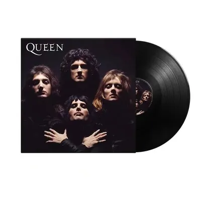 12 inch vinyl records albums rock band music long play gramophone most popular vinyl record