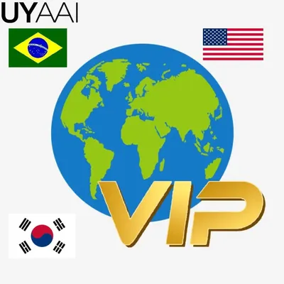 Worldwide VIP For Extra Fee / Remote Fee / After-sale Service /Free Tweezers and A case for Each Pair of Lenses
