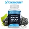 NAD + Resveratrol - Anti aging, Boost Energy, Promotes Cell Repair and Skin Health