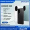 RU Warehouse Shipment Global Version HONOR 200 5G Smartphone 6.7'' AMOLED Display Snapdragon 7 Gen 3 HONOR 100W SuperCharge eSIM