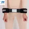 Hands Standing Restraint Strap Insert Type Fixed Pull Constantly For Psychiatric Rehabilitation Center Health Care