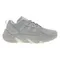 Adidas Zx 22 Boost Mens Shoes