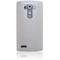 Ultra Slim Soft Cover Clear für LG G4