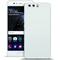 Back Case Ultra Silm 0.3 Clear für Huawei P10